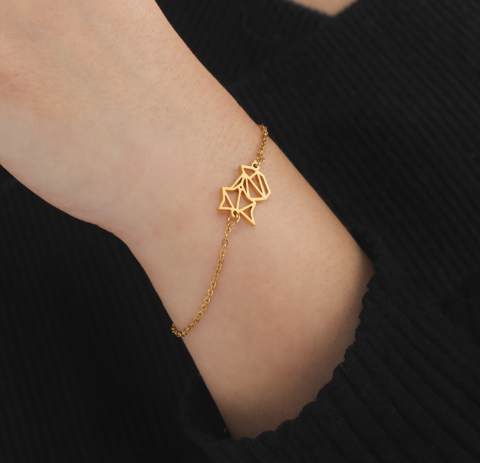 bracelet-renard-dore-olympe-bijoux-porte