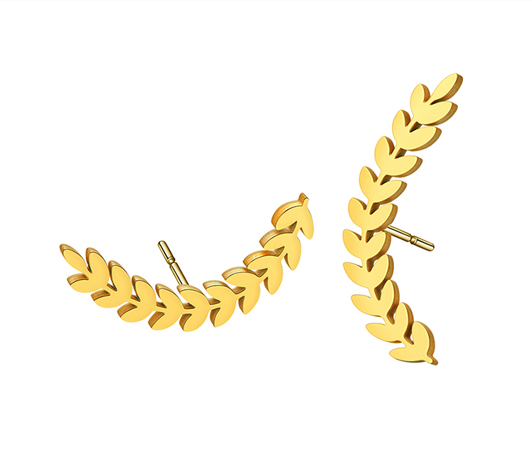 boucle-puce-couronne-de-ble-blanc-olympe-bijoux