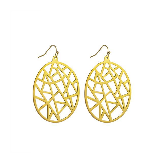 boucles-ovales-geometriques-fond-blanc-olympe-bijoux