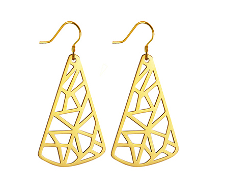 boucles-obelisque-geometrique-blanc-olympe-bijoux
