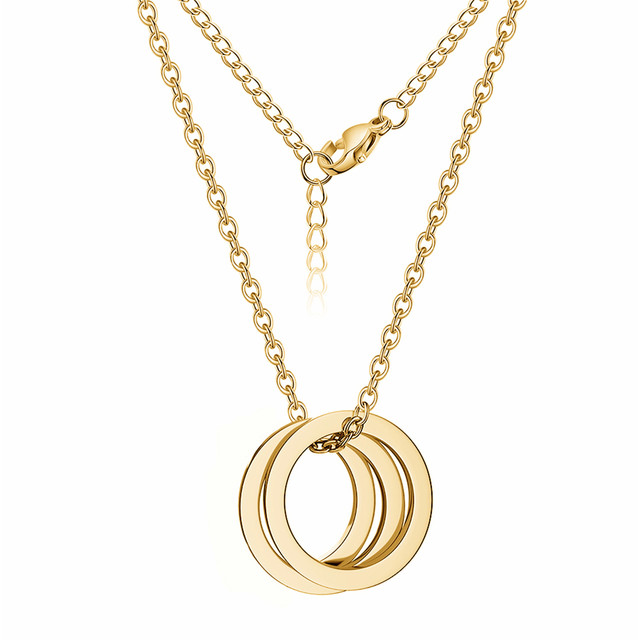 collier-deux-anneaux-olympe-bijoux