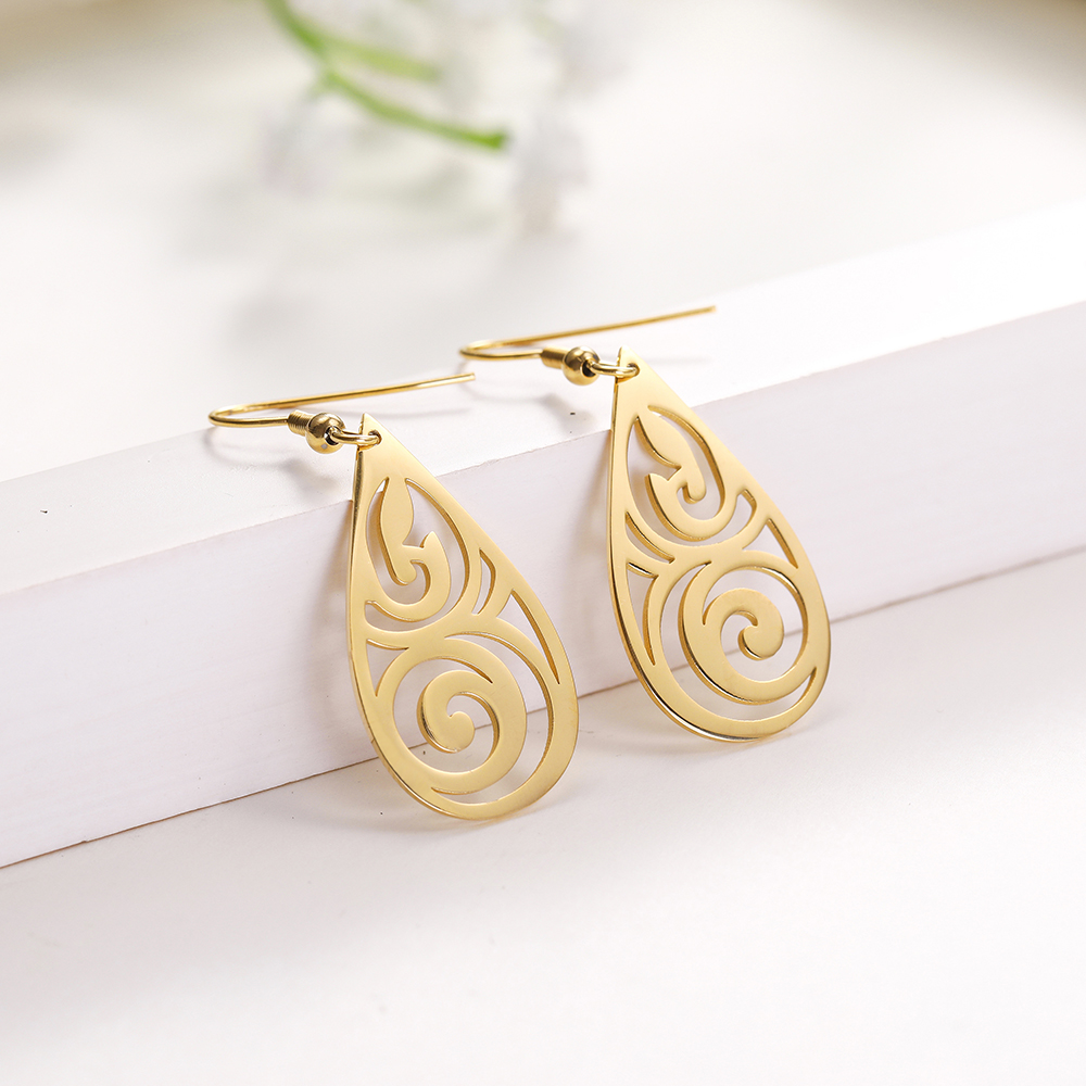 boucles-gouttes-arabesque-olympe-bijoux