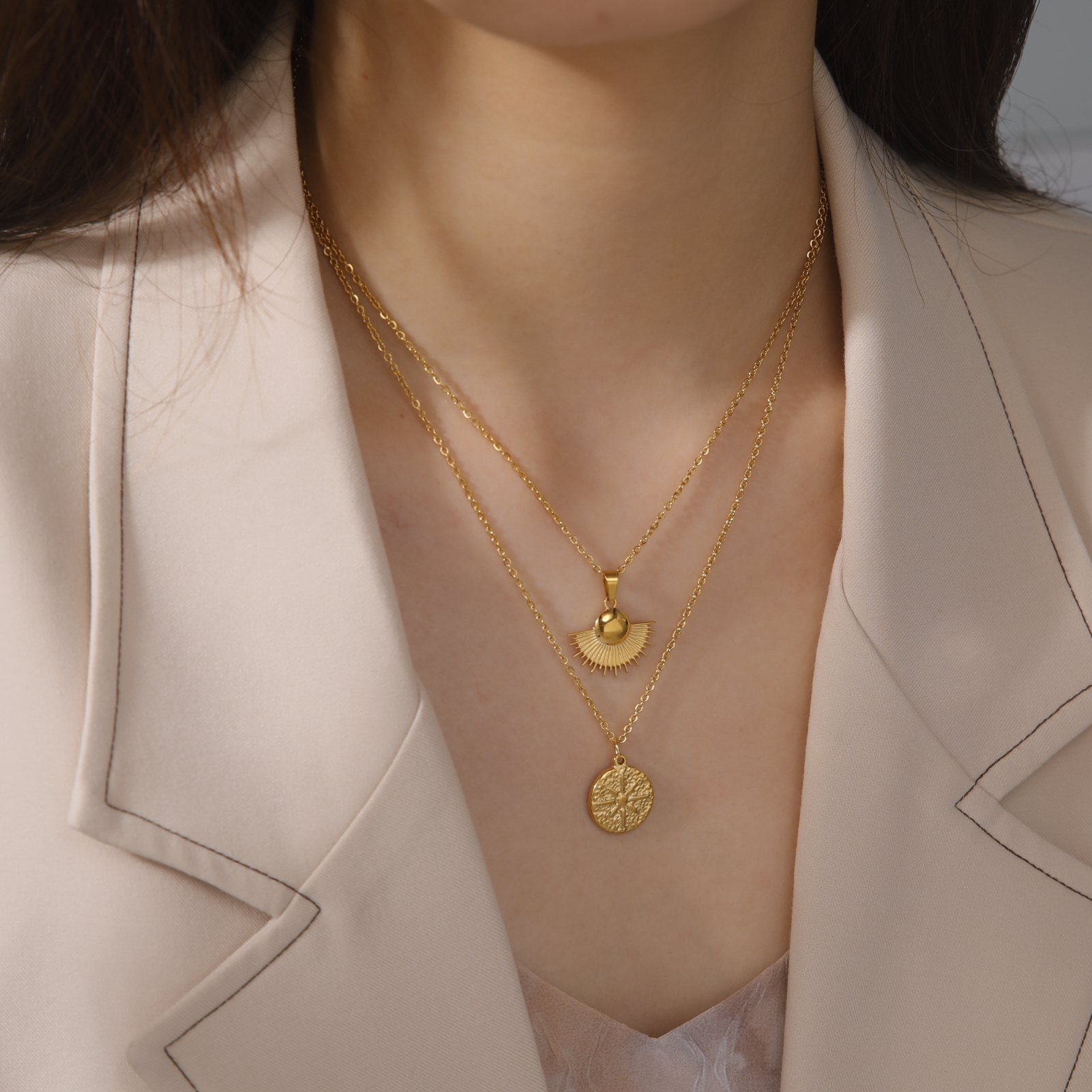 collier-coucher-de-soleil-olympe-bijoux