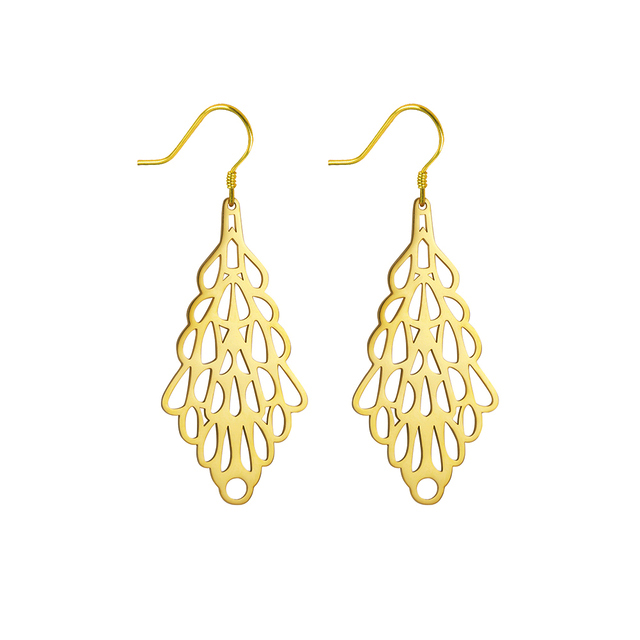 boucles-doreilles-plume-de-paon-face-olympe-bijoux