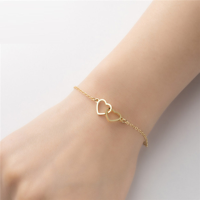 bracelets-en-acier-inoxydable-pour-femmes-couleur-argent-minimaliste-tendance-double-c-ur-ciseaux-pour-le-jpg-640x640