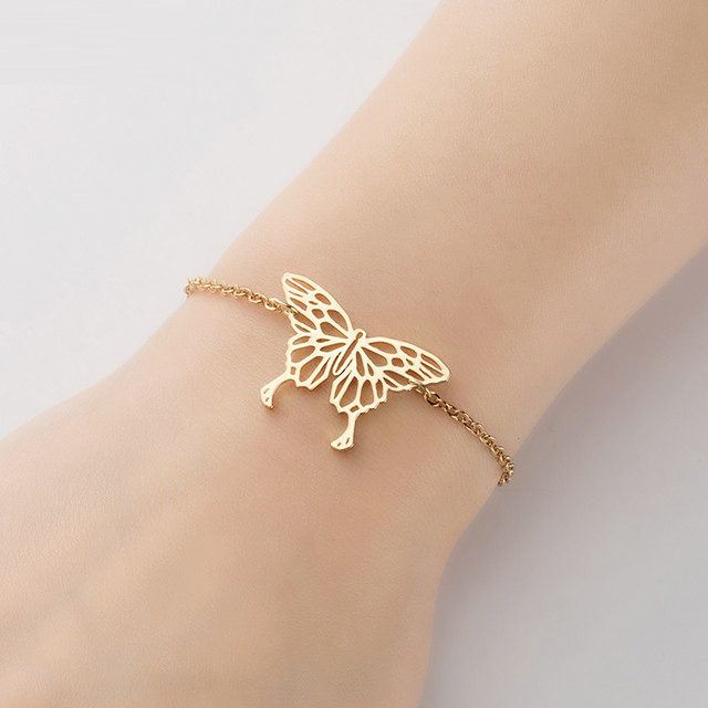 bracelets-breloques-en-acier-inoxydable-pour-femmes-accessoires-de-bijoux-de-f-te-origami-renard-lion-jpg-640x640