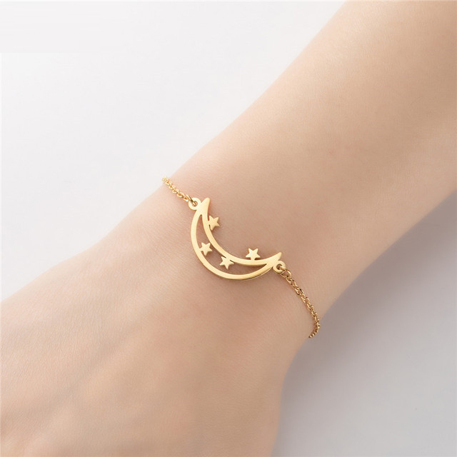 bracelets-en-acier-inoxydable-pour-femmes-couleur-argent-minimaliste-tendance-double-c-ur-ciseaux-pour-le-jpg-640x640