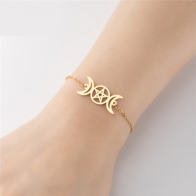 bracelets-en-acier-inoxydable-pour-femmes-couleur-argent-minimaliste-tendance-double-c-ur-ciseaux-pour-le-jpg-640x640