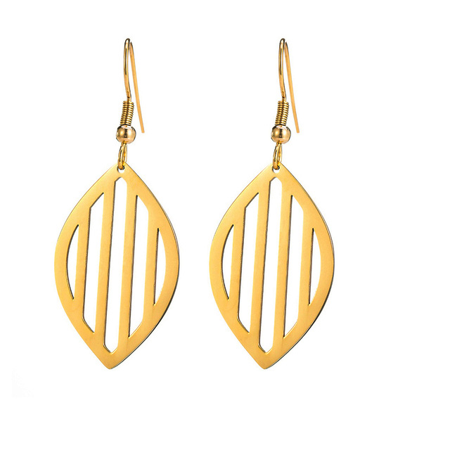 skyrim-boucles-d-oreilles-vintage-en-acier-inoxydable-pour-femmes-et-filles-bijoux-en-filigrane-de-jpg-640x640-copie