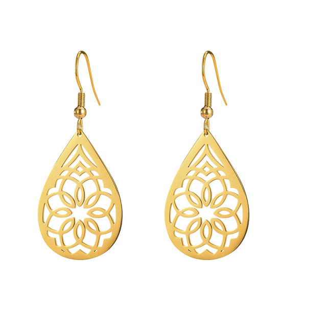 skyrim-boucles-d-oreilles-vintage-en-acier-inoxydable-pour-femmes-et-filles-bijoux-en-filigrane-de-jpg-640x640-copie
