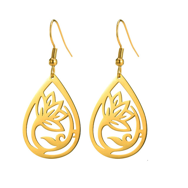 skyrim-boucles-d-oreilles-vintage-en-acier-inoxydable-pour-femmes-et-filles-bijoux-en-filigrane-de-jpg-640x640-copie