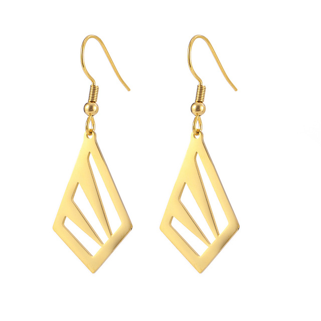 skyrim-boucles-d-oreilles-g-om-triques-en-acier-inoxydable-pour-femmes-pendentif-de-forme-irr-jpg-640x640-copie