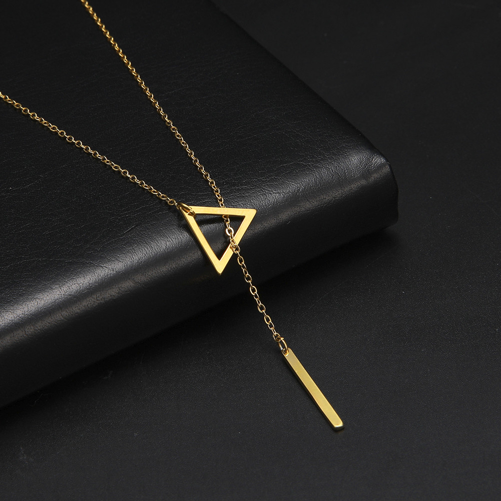 skyrim-collier-creux-en-forme-de-c-ur-pour-femmes-et-filles-en-acier-inoxydable-couleur-jpg-q90789