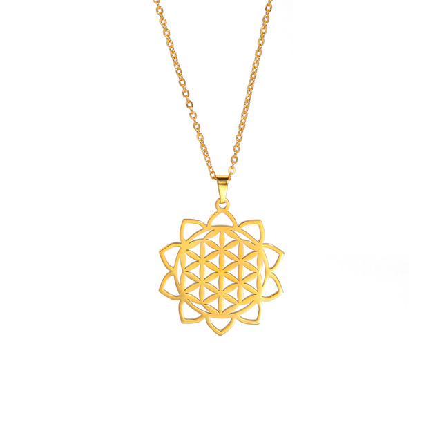 skyrim-collier-avec-fleur-de-vie-pour-femmes-cha-ne-de-cou-en-acier-inoxydable-amulette-jpg-640x640-copie