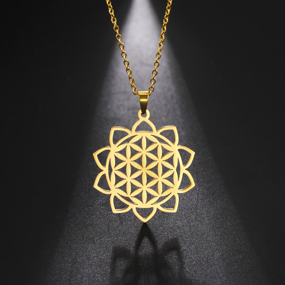 skyrim-collier-avec-fleur-de-vie-pour-femmes-cha-ne-de-cou-en-acier-inoxydable-amulette-jpg-q90