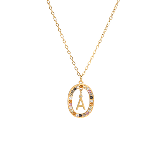 collier-initiale-lettre-a-olympe-bijoux