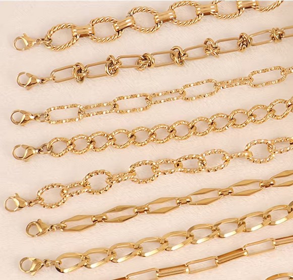 Collier-chocker-modèle-Circé-Acier-inoxydable-Olympe-bijoux-bagues-bracelets-joncs-boucles-d-oreilles-creoles3