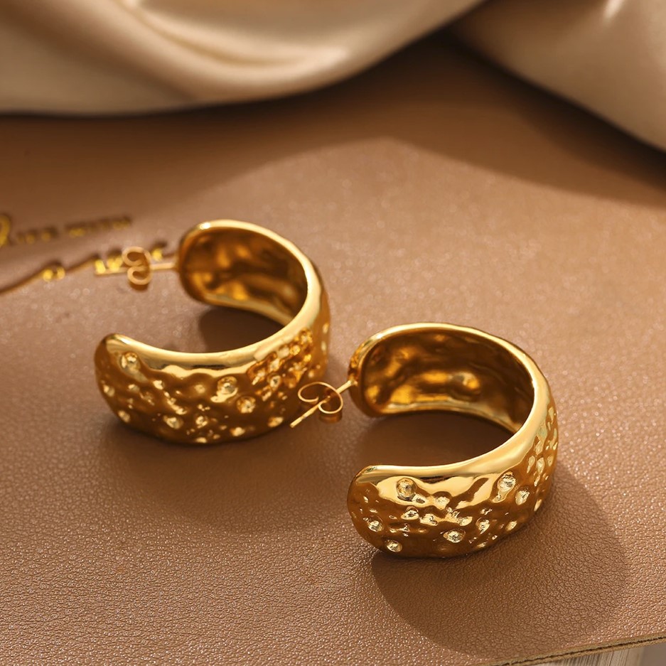 Creoles-olympéa-acier-inoxydable-Olympe-bijoux-colliers-bracelets-boucles-d-oreilles-bagues2