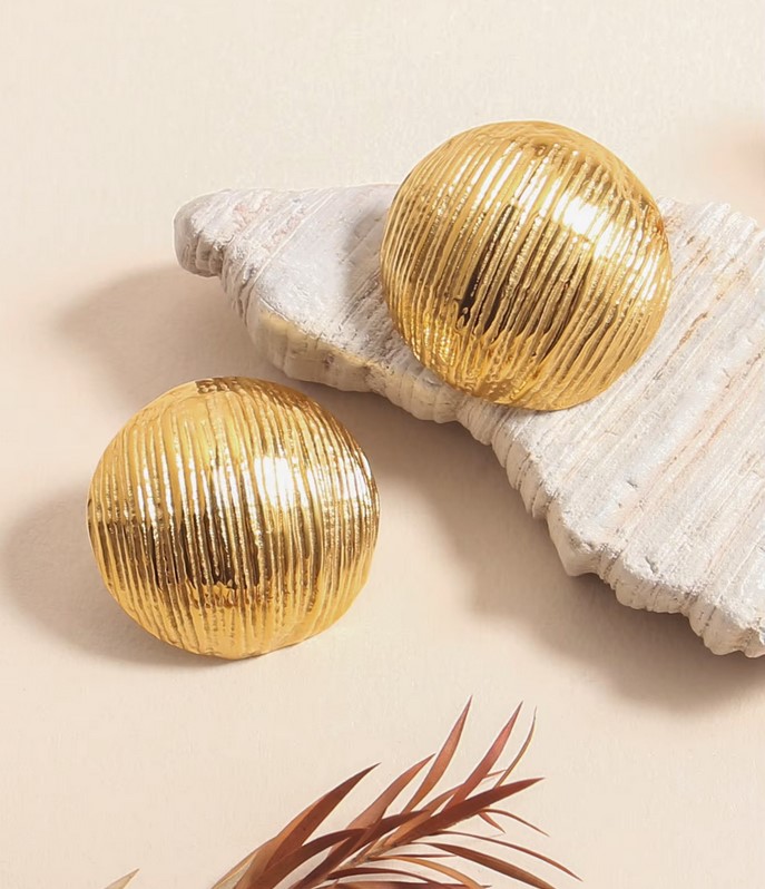 Boucles-d-oreilles-xxl-Solaris-Acier-inoxydable-Olympe-bijoux-bagues-joncs-braceletes-colliers-creoles