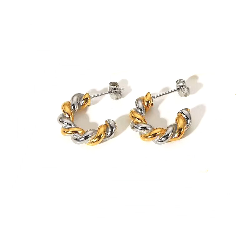 Boucles-d-oreilles-creoles-Louison-Acier-inoxydable-2-or-Olympe-bijoux-bagues-braceelts-joncs-colliers-broches4