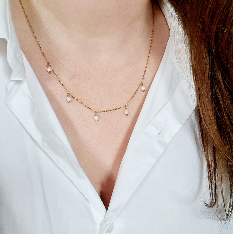 Collier-Alizee-perles-eau-douce-Acier-inoxydable-zircon-Olympe-bijoux-mini-creoles-colliers-bracelets-joncs-bagues2