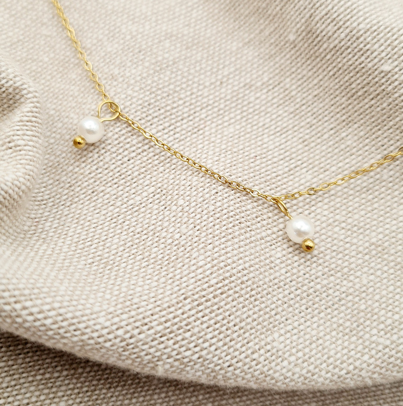 Collier-Alizee-perles-eau-douce-Acier-inoxydable-zircon-Olympe-bijoux-mini-creoles-colliers-bracelets-joncs-bagues3