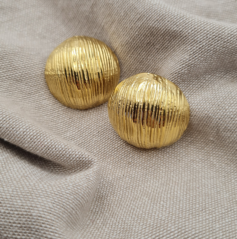 Boucles-d-oreilles-xxl-Solaris-Acier-inoxydable-Olympe-bijoux-bagues-joncs-braceletes-colliers-creoles4