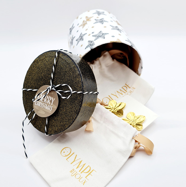 Coffret-surprise-2-bijoux-Acier-inoxydable-Olympe-bijoux-boucles-d-oreilles-creoles-colliers-bracelets-joncs-bagues2