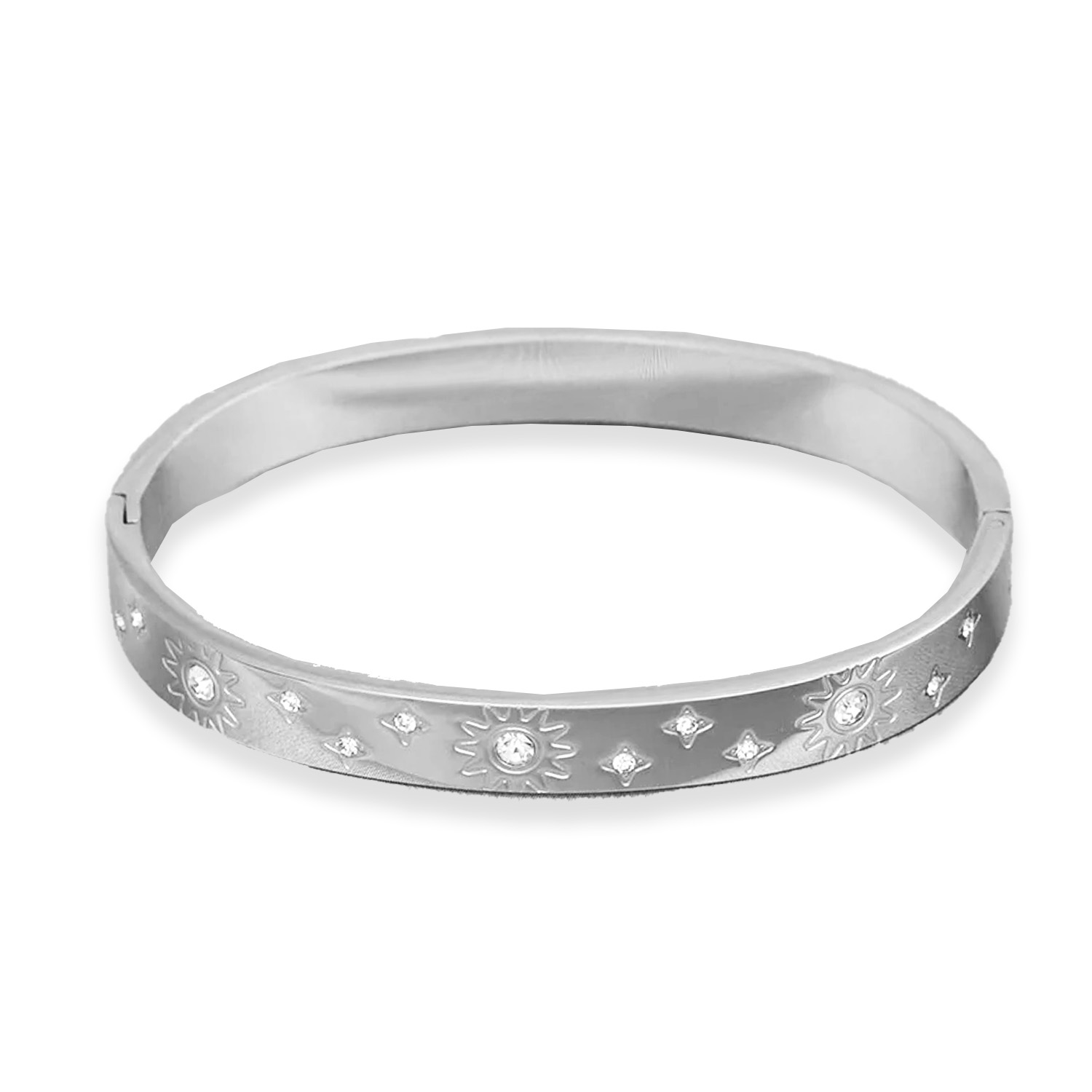 Bracelet Jonc 