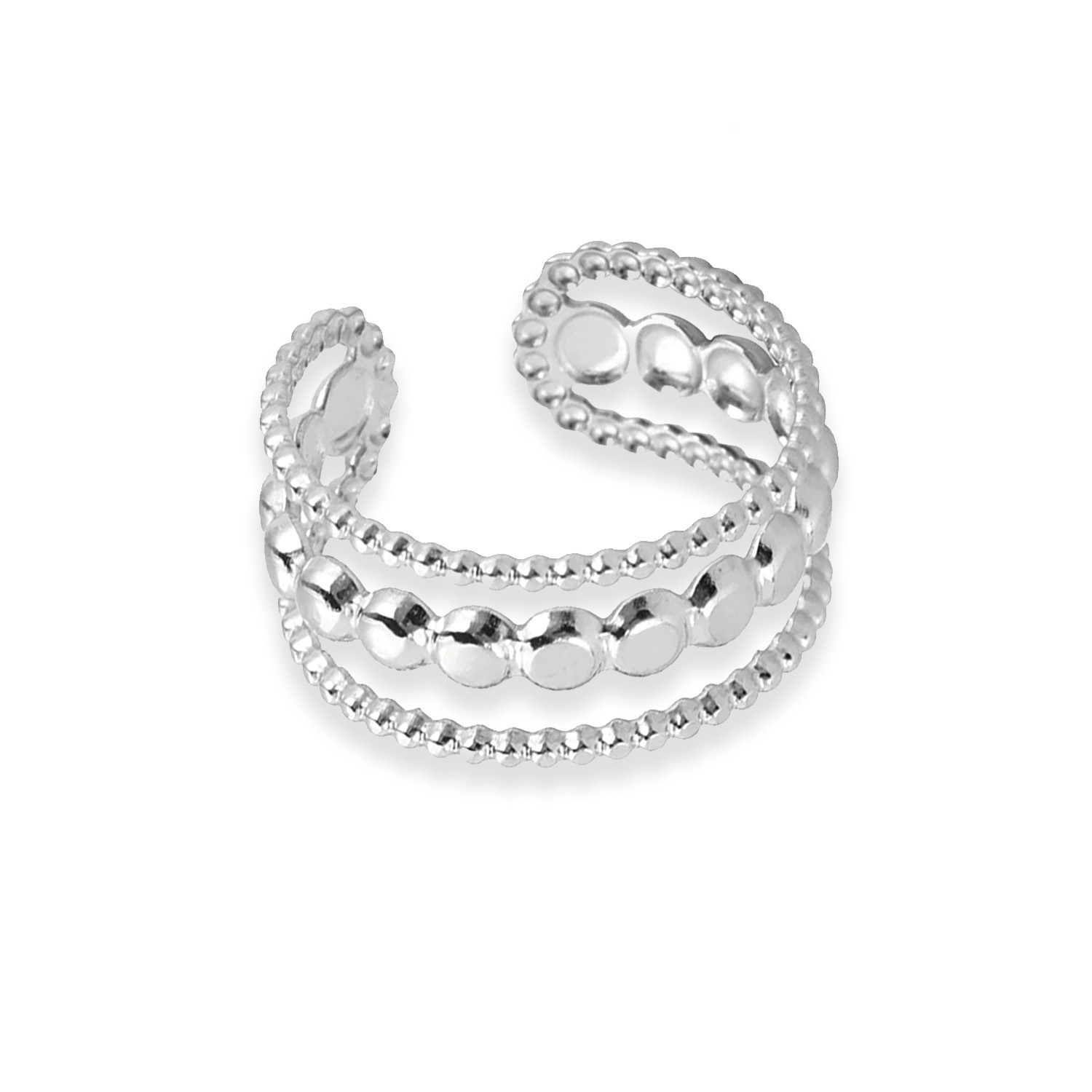 bague-anae-acier-inoxydable-argent-olympe-bijoux-colliers-bracelets-joncs-boucles-d-oreilles-creoles