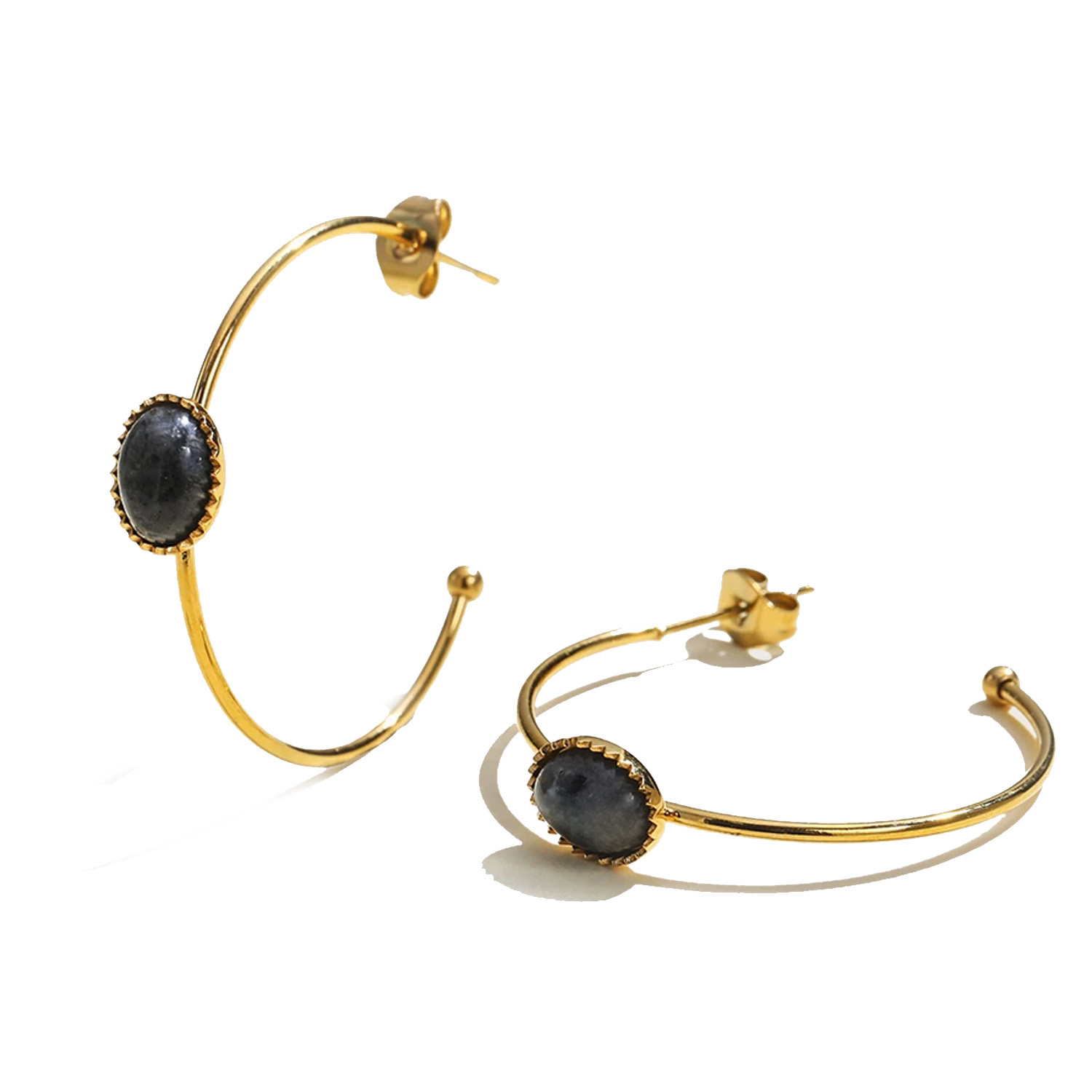 creoles-boucles-d-oreilles-noir-eleonor-acier-inoxydable-olympe-bijoux-bagues-colliers-joncs-bracelets-bangle2