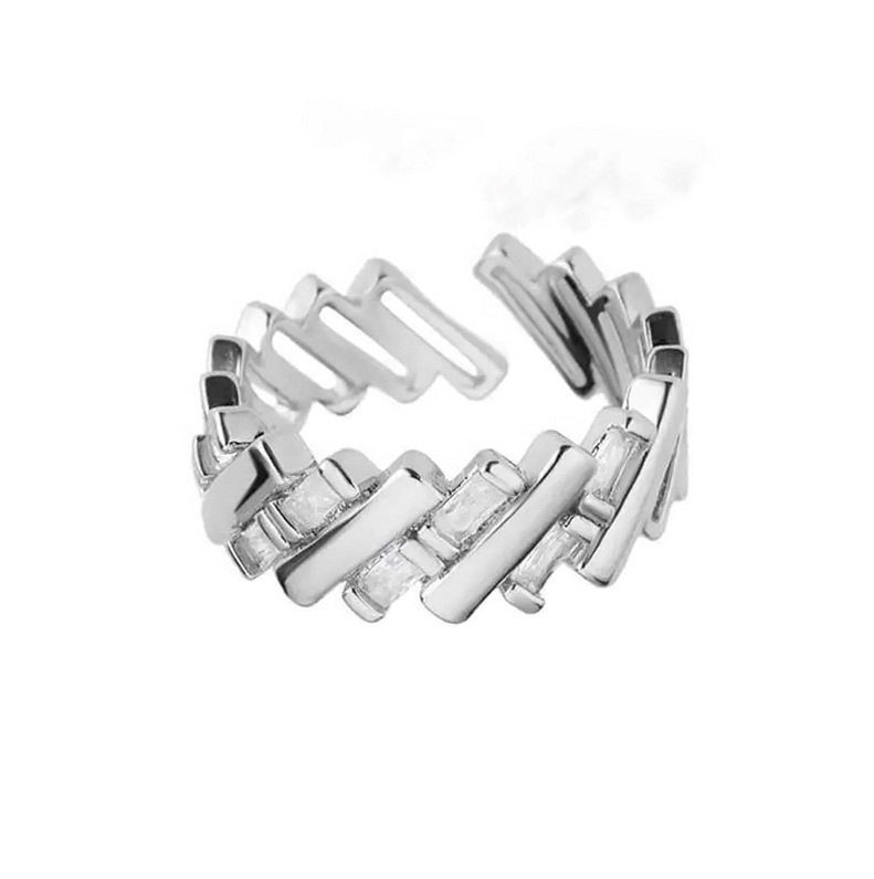 bague-iris-argente-zircon-acier-inoxydable-zircon-olympe-bijoux-mini-creoles-colliers-bracelets-joncs-bagues2-recupere