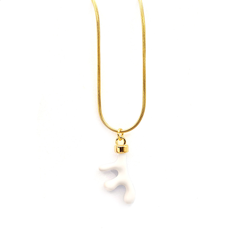 collier-corail-blanc-acier-inoxydable-zircon-olympe-bijoux-mini-creoles-colliers-bracelets-joncs-bagues2-recupere