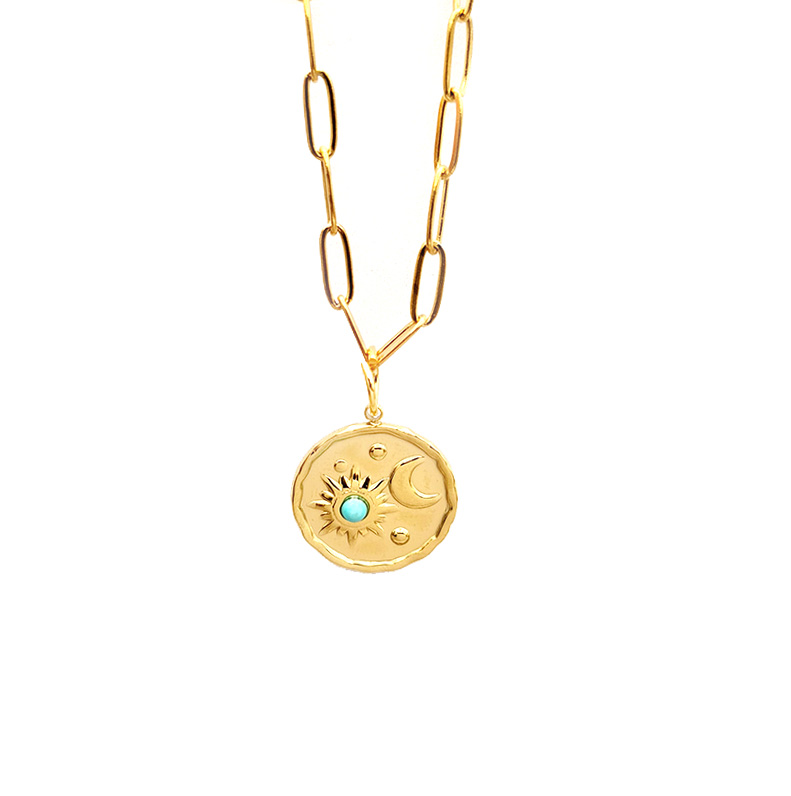 collier-sirius-acier-inoxydable-zircon-olympe-bijoux-mini-creoles-colliers-bracelets-joncs-bagues0