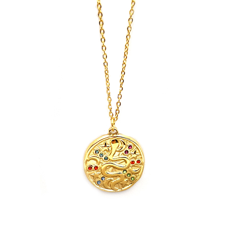collier-nuwa-acier-inoxydable-zircon-olympe-bijoux-mini-creoles-colliers-bracelets-joncs-bagues2