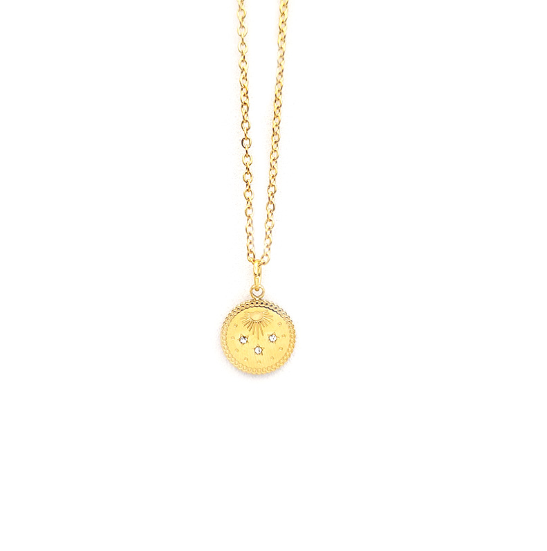 collier-orpheus-acier-inoxydable-zircon-olympe-bijoux-mini-creoles-colliers-bracelets-joncs-bagues3
