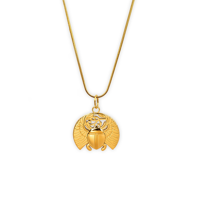 collier-nefertari-acier-inoxydable-scarabee-olympe-bijoux-bagues-creoles-bracelets-joncs2