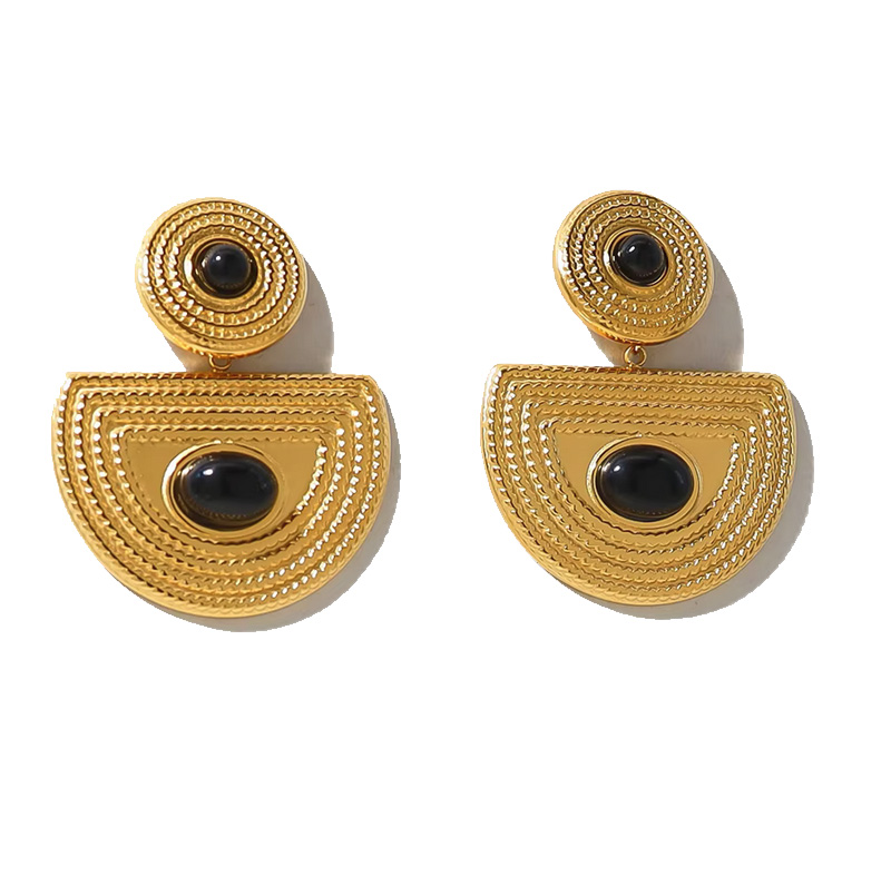 boucles-d-oreilles-isidora-acier-inoxydable-zircon-olympe-bijoux-mini-creoles-colliers-bracelets-joncs-bagues2