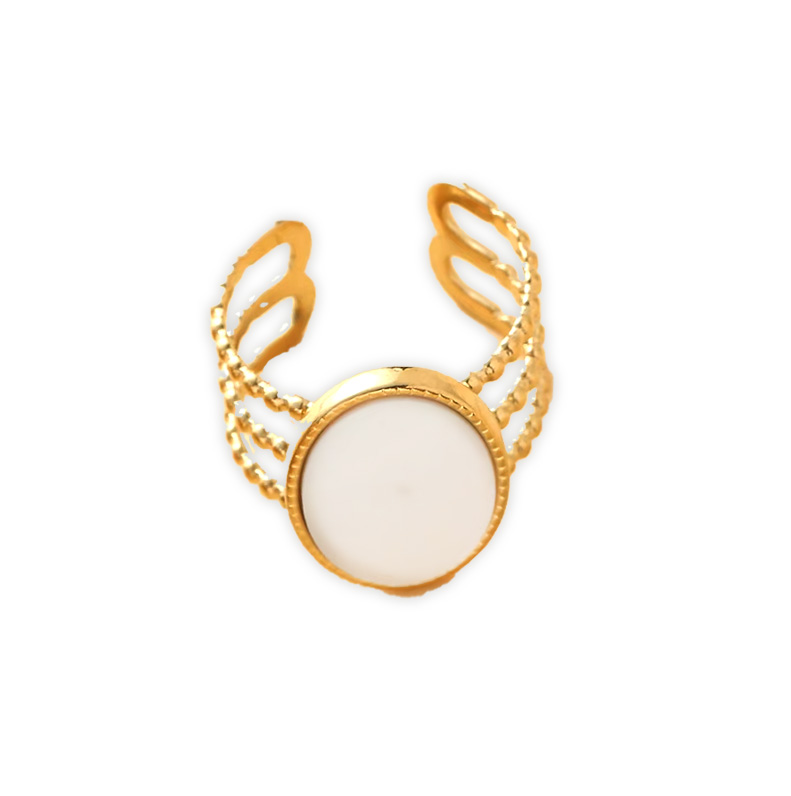 bague-cleopatre-acier-inoxydable-zircon-olympe-bijoux-mini-creoles-colliers-bracelets-joncs-bagues2