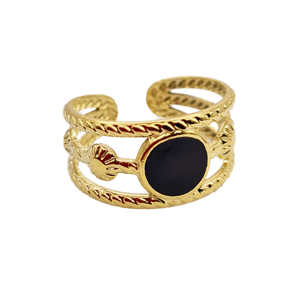 bague-hades-acier-inoxydable-zircon-olympe-bijoux-mini-creoles-colliers-bracelets-joncs-bagues3