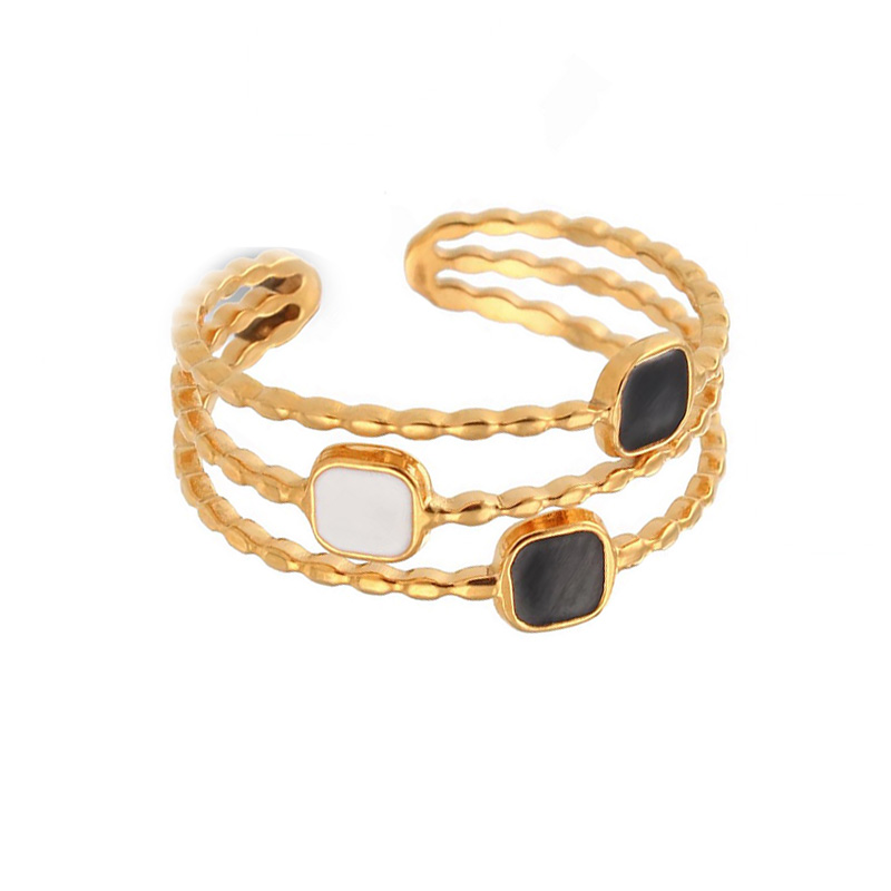 Pinces à Nez De Vache En Acier Inoxydable Outil De Perçage Pour Bétail Taureau Pour Élevage Animaux De Ferme Ranch