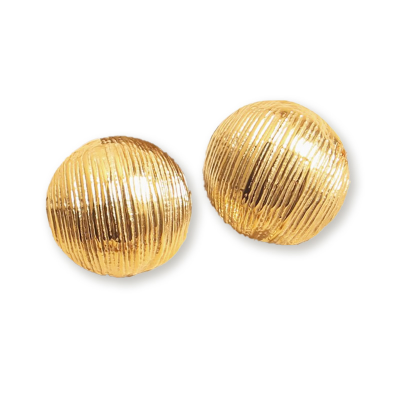 boucles-d-oreilles-xxl-solaris-acier-inoxydable-olympe-bijoux-bagues-joncs-braceletes-colliers-creoles2
