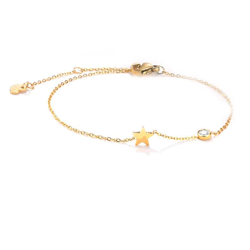 bracelet-stella-zircon-etoile-acier-inoxydable-olympe-bijoux-bagues-colliers-joncs-boucles-d-oreilles-creoles3