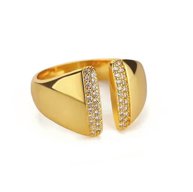 bague-maat-acier-inoxydable-olympe-bijoux-colliers-bracelets-joncs-boucles-d-oreilles-creoles