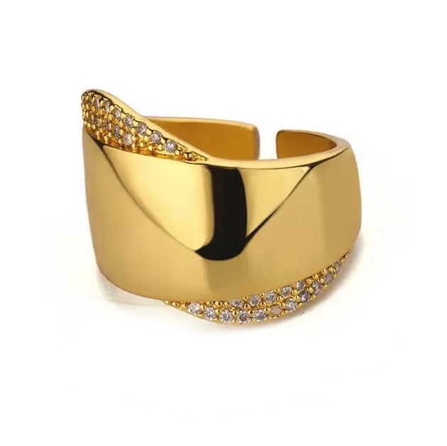 bague-nefertiti-acier-inoxydable-zircon-olympe-bijoux-creoles-colliers-bracelets-joncs