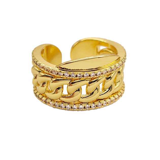bague-zephira-acier-inoxydable-zircon-olympe-bijoux-bracelets-joncs-colliers-boucles-d-oreilles-creoles3