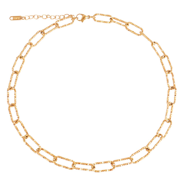 collier-chocker-modele-calypso-acier-inoxydable-olympe-bijoux-bagues-bracelets-joncs-boucles-d-oreilles-creoles3