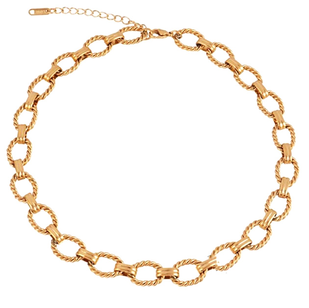 collier-chocker-modele-circe-acier-inoxydable-olympe-bijoux-bagues-bracelets-joncs-boucles-d-oreilles-creoles4
