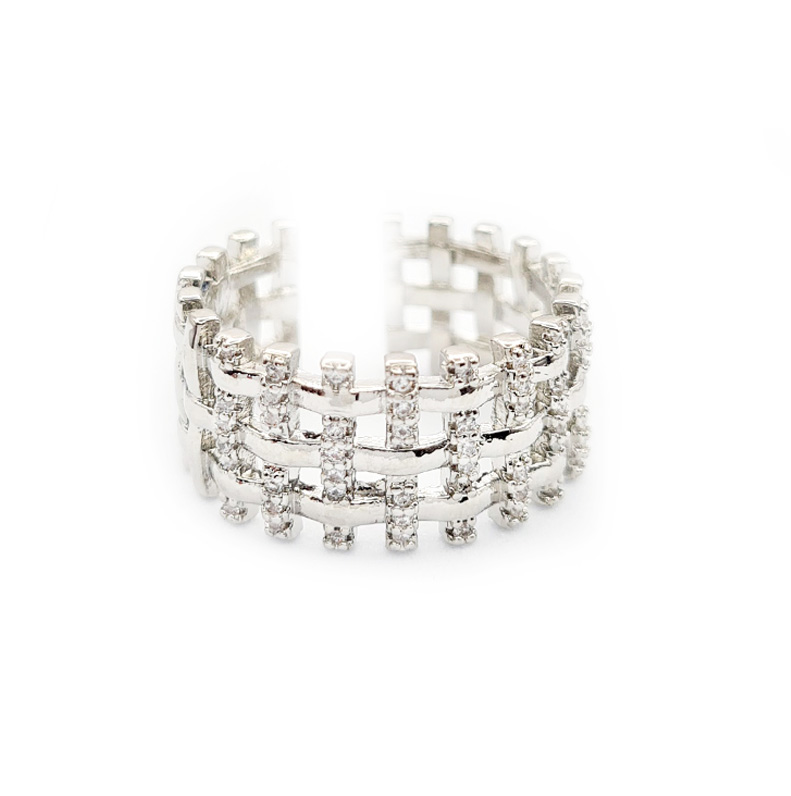 bague-venus-acier-inoxydable-or-blanc-zircon-olympe-bijoux-bracelets-joncs-colliers-boucles-d-oreilles-earcuff2