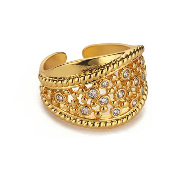 2bague-luxia-acier-inoxudable-zircon-olympe-bijoux-joncs-bracelets-colliers-creoles-earcuff0